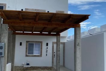 Casa en  Residencia Privada Del Paraiso, Boulevard Cabo Baja, Bugambilia, Cabo San Lucas, Baja California Sur, México