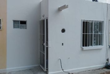 Casa en condominio en  Loma Ix, San Pedro Martir, Querétaro, México