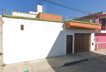 Casa en  Ex-hda De La Concepción 308, Santa Julia 1a Sección, Pachuca De Soto, Estado De Hidalgo, México