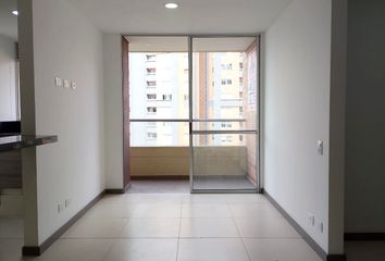 Apartamento en  Sabaneta, Antioquia