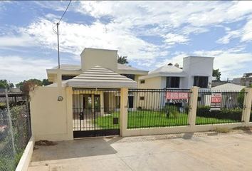 Casa en  Calle Manuel Doblado 117, Tamulte, Centro, Tabasco, 86150, Mex