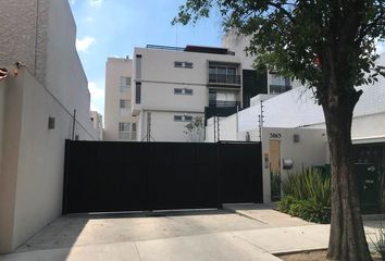 Departamento en  Calle 2 3865, Loma Bonita, Zapopan, Jalisco, México