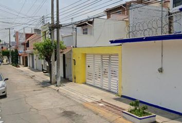 Casa en  Querétaro 173, Fraccionamiento Residencial Hacienda, Tuxtla Gutiérrez, Chiapas, México