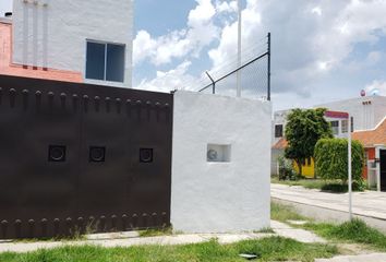 Casa en fraccionamiento en  Cortijo De Los Soles, Atlixco