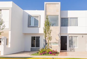 Casa en  Calle Adolfo López Mateos, Providencia, El Llano, Jesús María, Aguascalientes, 20983, Mex