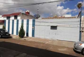 Casa en  Jardines De La Asunción, Aguascalientes, México