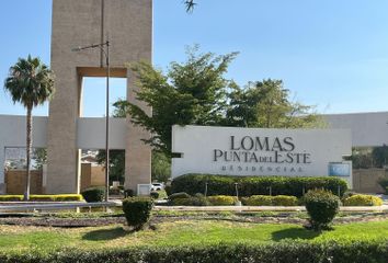 Lote de Terreno en  León, Guanajuato, Mex