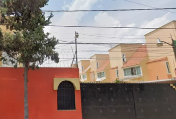 Casa en  Mixcoatl 282, Santa Isabel Tola, Ciudad De México, Cdmx, México