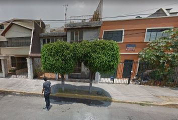 Casa en  Eten 546, Valle Del Tepeyac, Ciudad De México, Cdmx, México