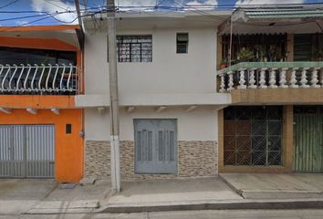 Casa en  Calle Hermenegildo Galeana 706, Vicente Guerrero, Tulancingo, Estado De Hidalgo, México
