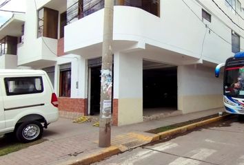 Oficina en  Avenida Tomasa Tito Condemayta 1106, Wanchaq, Cusco, 08002, Per