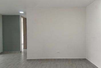 Apartamento en Sabaneta, Antioquia