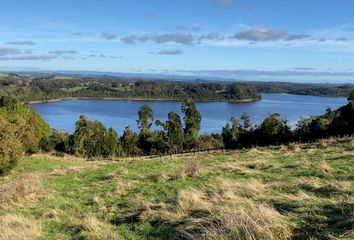 Parcela en  Ancud, Chiloé