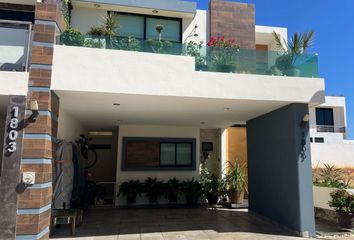 Casa en  Sinaloa, Mazatlán