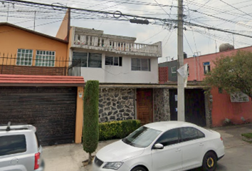 Casa en  Prolongación Ignacio Aldama 37, San Juan Tepepan, Ciudad De México, Cdmx, México