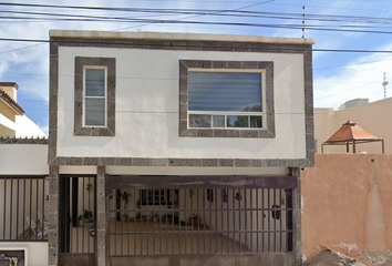 Casa en  Del Lienzo 358, Residencial La Hacienda, 27276 Torreón, Coah., México