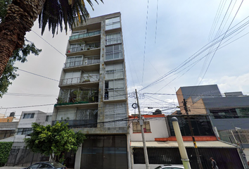 Departamento en  C. Manuel Rivera Cambas 60, Jardín Balbuena, 15900 Ciudad De México, Cdmx, México