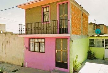 Casa en  Calpulalpan 302, La Noria Uno, 90360 San Benito Xaltocan, Tlax., México