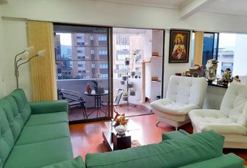 Apartamento en  Alejandría, Medellín