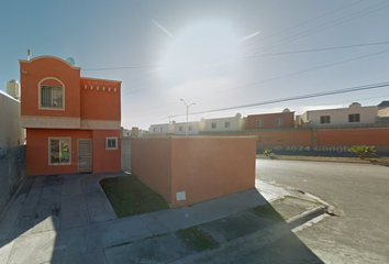 Casa en  Saltillo 2000, Saltillo, Coahuila De Zaragoza, México