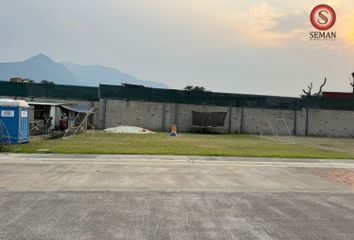 Lote de Terreno en  Paseo De Las Palmas, Rincón Grande, Orizaba, Veracruz De Ignacio De La Llave, 94393, Mex