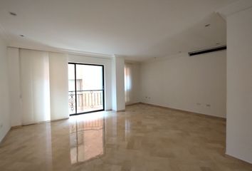 Apartamento en  Alto Prado, Barranquilla