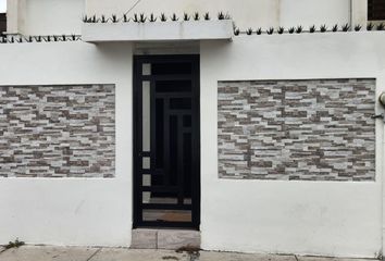 Departamento en  Balcones De Santo Domingo, San Nicolás De Los Garza