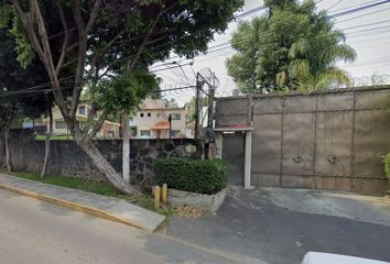 Casa en  Av. San Francisco 78-casa A, Barrio San Francisco, Ciudad De México, Cdmx, México
