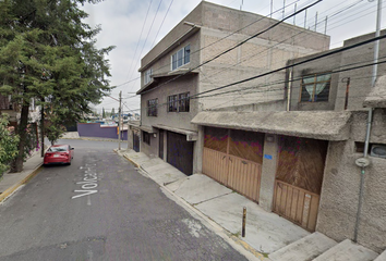 Casa en  Volcán Tongariro, Mirador 3ra Sección, Ciudad De México, Cdmx, México