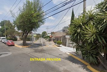 Casa en  Calle Chihuahua 119, Mz 020, Habitacional Jacarandas, Tlalnepantla De Baz, Estado De México, México