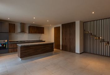 Casa en  Avenida Fuerteventura, San Luis Potosí, México