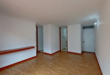 Apartamento en  Cra. 100a #141-10, Bogotá, Colombia