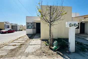 Casa en  Cortazar, Sendero Del Lobo, El Rehilete, Fraccionamiento Rehilete, Guanajuato, México
