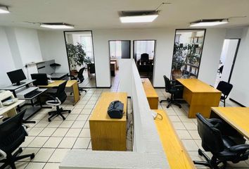 Oficina en  Av Constituyentes 643, 16 De Septiembre, Ciudad De México, Cdmx, México