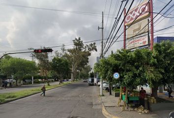 Local comercial en  Av. Nicolás Copérnico, Residencial Plaza Guadalupe, Plaza Guadalupe, Zapopan, Jalisco, México