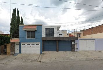 Casa en  Barrio Juy Juy, Tuxtla Gutiérrez