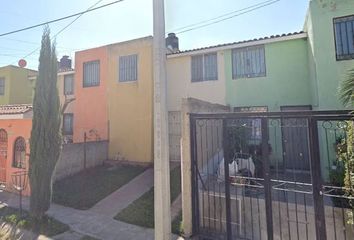 Casa en  Calle Loma De Villa Corona, Lomas De San Agustin, Lomas De San Agustín, Jalisco, México