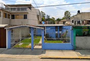 Casa en  Jujul 572, Villa De Las Flores, Coacalco, Estado De México, México