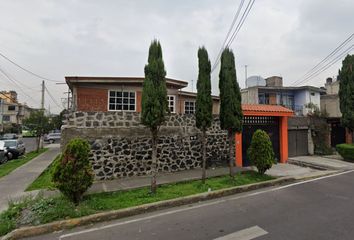 Casa en  Chemax, Pedregal De San Nicolás 1ra Sección, Ciudad De México, Cdmx, México