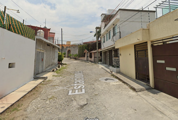Casa en  Estaciones, Lomas De Trujillo, Tres De Mayo, Morelos, México