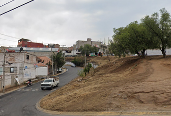 Casa en  Avenida Océano Pacífico, Lomas Lindas, Ciudad López Mateos, Estado De México, México