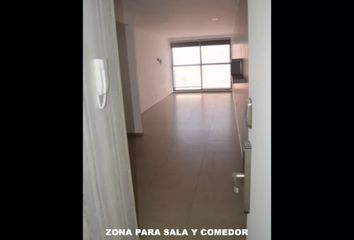 Departamento en  Calle Doctor José María Vértiz 491, Piedad Narvarte, Ciudad De México, Cdmx, México