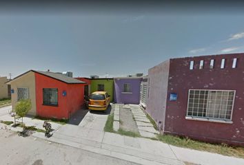 Casa en  Valle Revolución, Torreón