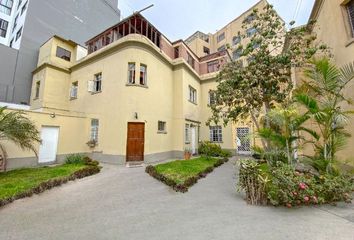 Departamento en  Av. Petit Thouars 3950, San Isidro, Perú