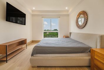 Departamento en  Residencial Altura, Cancún, Quintana Roo, México