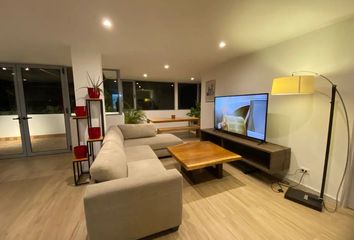 Apartamento en  El Tesoro, Medellín