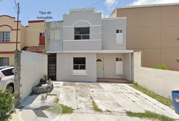 Casa en  Porfirio Treviño Rodríguez 930, Santa Lucía, Cadereyta Jiménez, Nuevo León, México