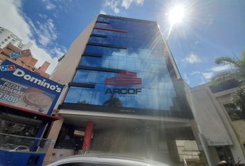 Oficina en  Aug Kapital Sas, Calle 43, Sotomayor, Bucaramanga, Santander, Colombia