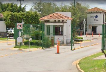 Casa en fraccionamiento en  Campo Viña, Boulevard Miguel Hidalgo, Hidalgo, León, Guanajuato, México