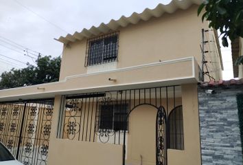 Casa en  Samanes 1, Guayaquil, Ecuador